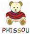 phissou